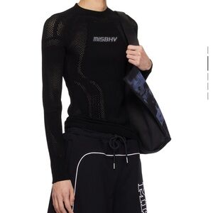 Meet your Posher, Khim